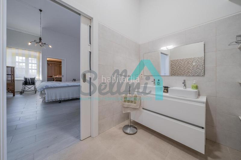 Foto f93d371d-82cf-4479-a27f-1c5954f46b67. Casa en Pravia