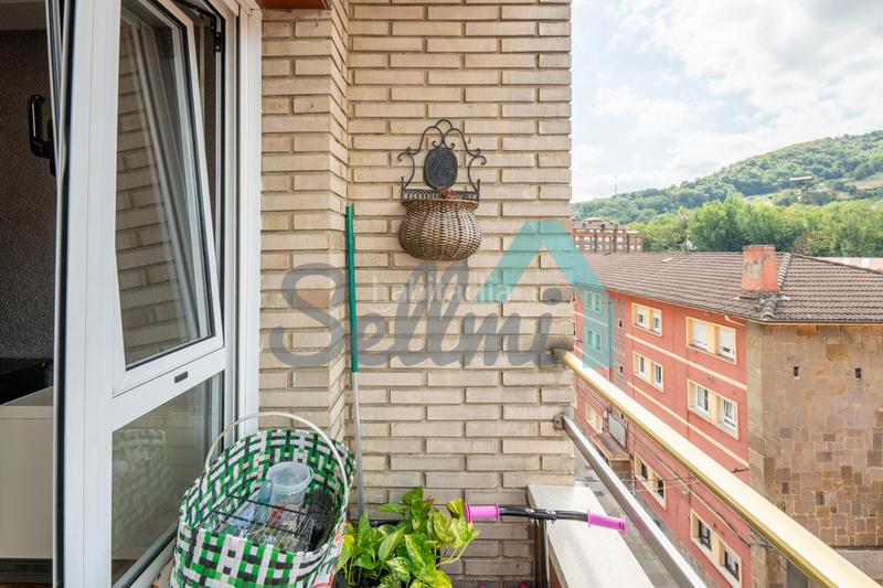 Foto 011ec730-25fb-4827-84be-cdab4010f596. Appartamento con riscaldamento parcheggio in San Martín del Rey Aurelio