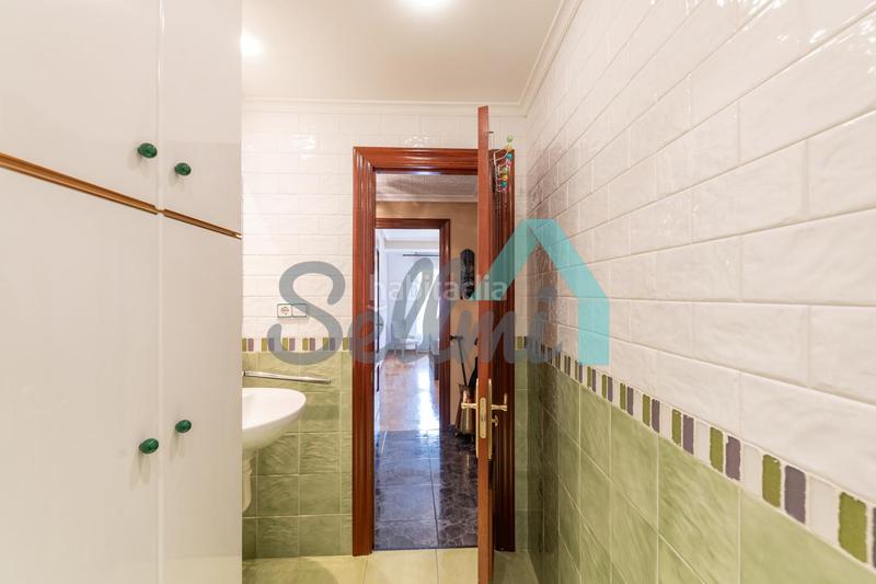 Foto 0790e595-9d54-4b5e-8bcd-d36fc0bd2549. Appartamento con riscaldamento parcheggio in San Martín del Rey Aurelio