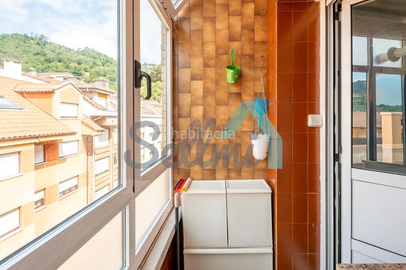 Foto 1cf22101-6088-48d7-9d5b-974de928dd35. Appartamento con riscaldamento parcheggio in San Martín del Rey Aurelio