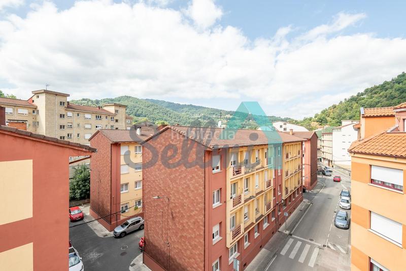 Foto 22a272fe-9082-4c52-8835-b08c0cb721d6. Appartamento con riscaldamento parcheggio in San Martín del Rey Aurelio