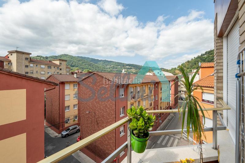 Foto 2c9bf680-717e-40ca-8fd5-c7af8a6b17a8. Appartamento con riscaldamento parcheggio in San Martín del Rey Aurelio