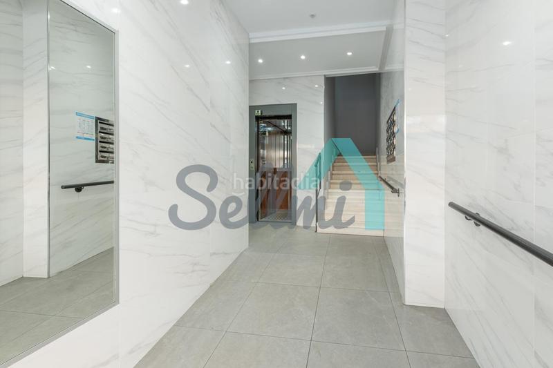 Foto 2cc4c188-44b3-4c91-9adf-7aa467d59eaa. Appartamento con riscaldamento parcheggio in San Martín del Rey Aurelio