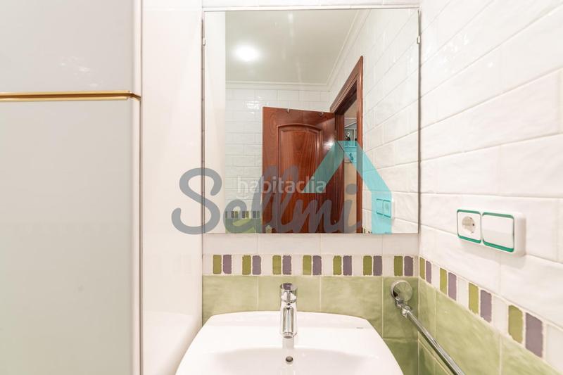 Foto 33b26636-b94c-4d28-b979-db95a94380ef. Appartamento con riscaldamento parcheggio in San Martín del Rey Aurelio