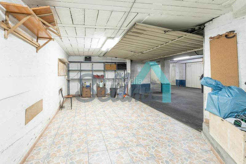 Foto 3f8563fa-28c4-42b2-ad89-2f851bb3743b. Appartamento con riscaldamento parcheggio in San Martín del Rey Aurelio