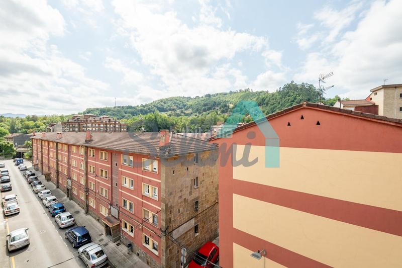 Foto 42fae541-5453-4044-a561-1a28c06f592f. Appartamento con riscaldamento parcheggio in San Martín del Rey Aurelio