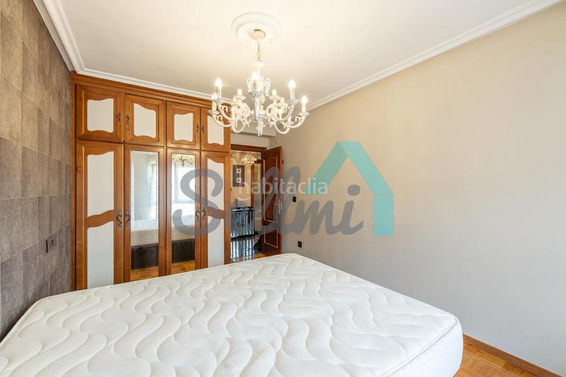 Foto 50228f6a-949d-4ae5-b397-7ca5bad1f144. Appartamento con riscaldamento parcheggio in San Martín del Rey Aurelio