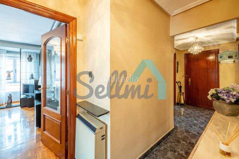 Foto 51f5a8f1-01da-420a-ae72-06478077cde1. Appartamento con riscaldamento parcheggio in San Martín del Rey Aurelio