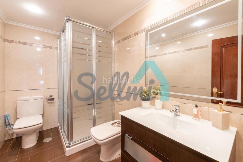 Foto 54002452-279d-4f35-9f75-2c8ea1d10b1c. Appartamento con riscaldamento parcheggio in San Martín del Rey Aurelio