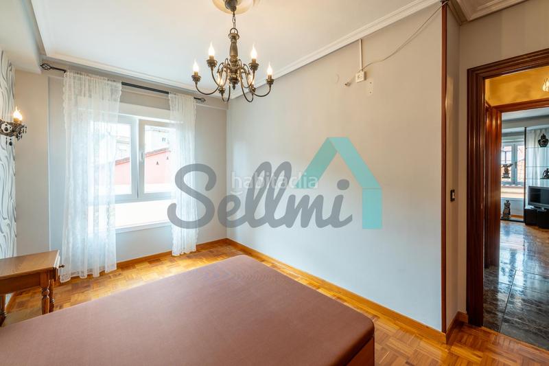 Foto 62ec4980-d29e-4340-8ab5-47b4bf70b4ce. Appartamento con riscaldamento parcheggio in San Martín del Rey Aurelio