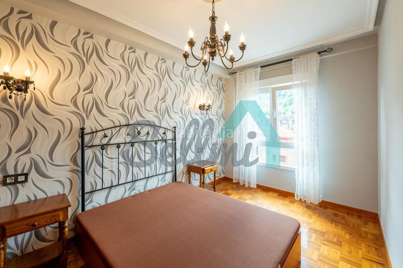 Foto 63a30767-e78a-41df-9db7-731c551cdf52. Appartamento con riscaldamento parcheggio in San Martín del Rey Aurelio