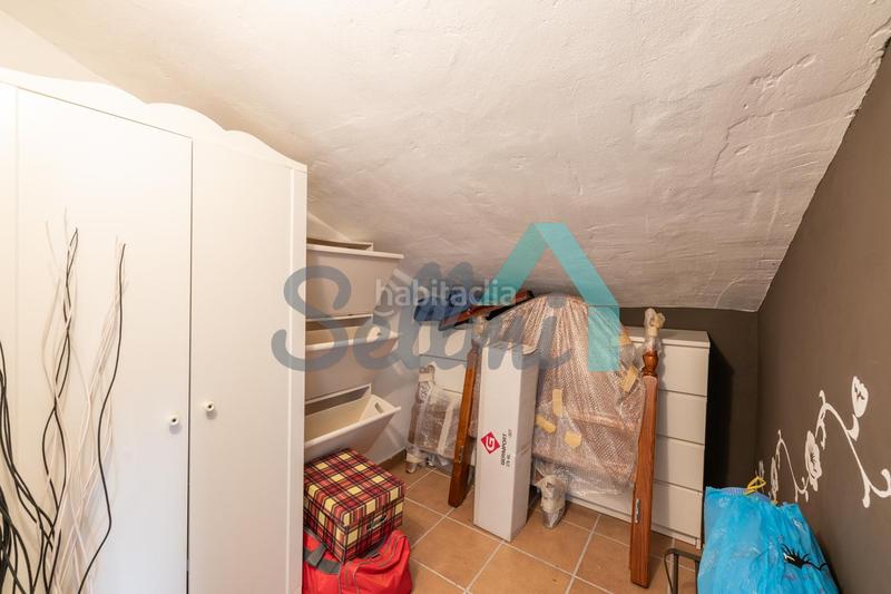 Foto 713c23f6-0ab4-4939-b347-885e31d1b3f1. Appartamento con riscaldamento parcheggio in San Martín del Rey Aurelio