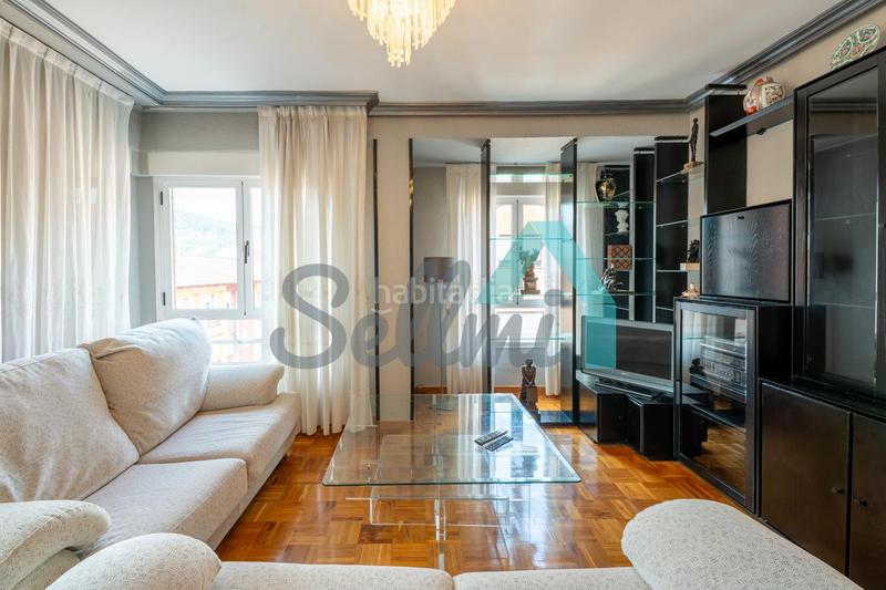 Foto 72acf0ba-15ae-4f0e-8580-0e3b62b8d938. Appartamento con riscaldamento parcheggio in San Martín del Rey Aurelio