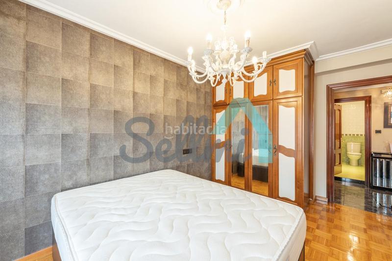 Foto 7f0e9cec-6a69-456f-a9bd-aece11703216. Appartamento con riscaldamento parcheggio in San Martín del Rey Aurelio