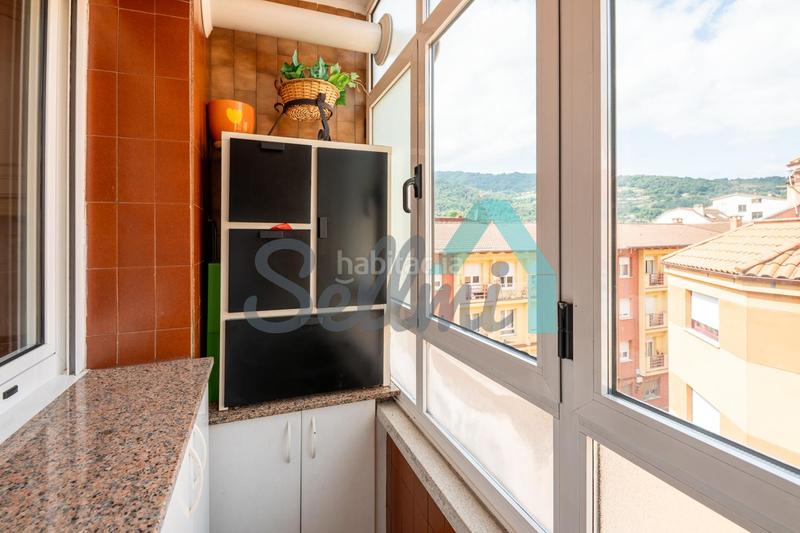 Foto 872e65f1-bcb6-4027-92de-85d0a73c7d3c. Appartamento con riscaldamento parcheggio in San Martín del Rey Aurelio