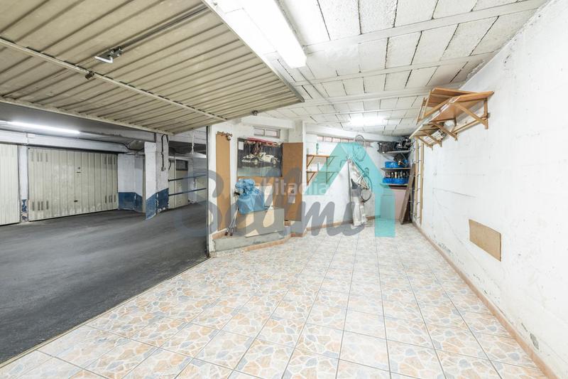 Foto a470dec3-d467-4f45-8498-73cccbc10cba. Appartamento con riscaldamento parcheggio in San Martín del Rey Aurelio