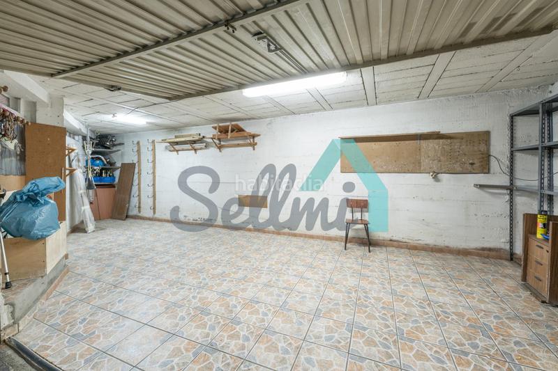 Foto b53a5020-d4bc-483e-80ed-f4887100565c. Appartamento con riscaldamento parcheggio in San Martín del Rey Aurelio