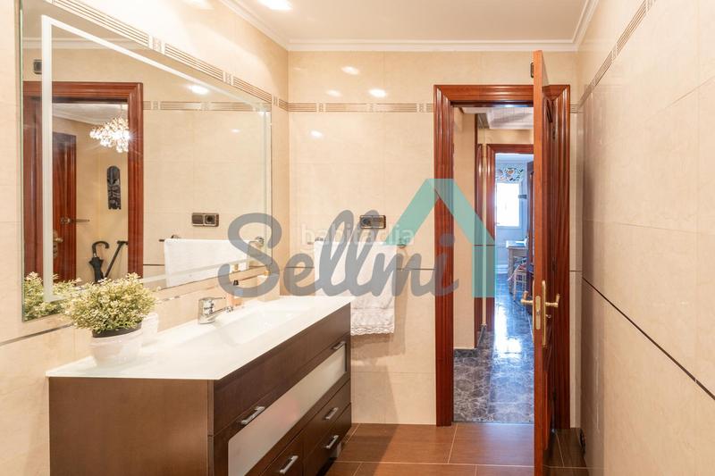 Foto c52aa2d5-b53f-46c6-86d6-92b5dddda013. Appartamento con riscaldamento parcheggio in San Martín del Rey Aurelio