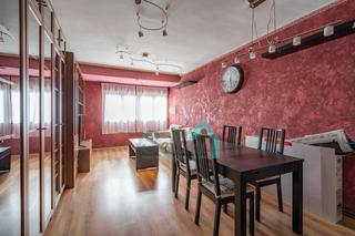 Alquiler Piso  Torrelavega