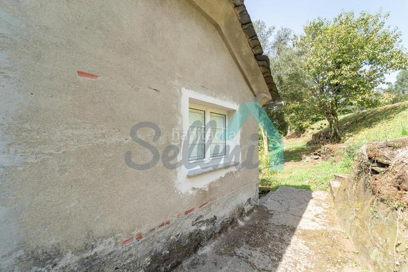Foto 0e0bda81-9146-4f6b-8025-99ba69cb9906. Casa en Coaña
