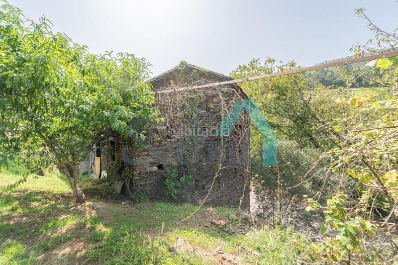 Foto 4f173314-9b49-4cf7-abf8-3b3762d4d12b. Casa en Coaña