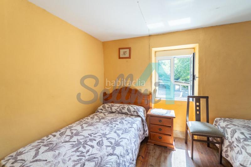 Foto 6040cb5c-7283-498c-a278-9a8696685a7d. Casa en Coaña