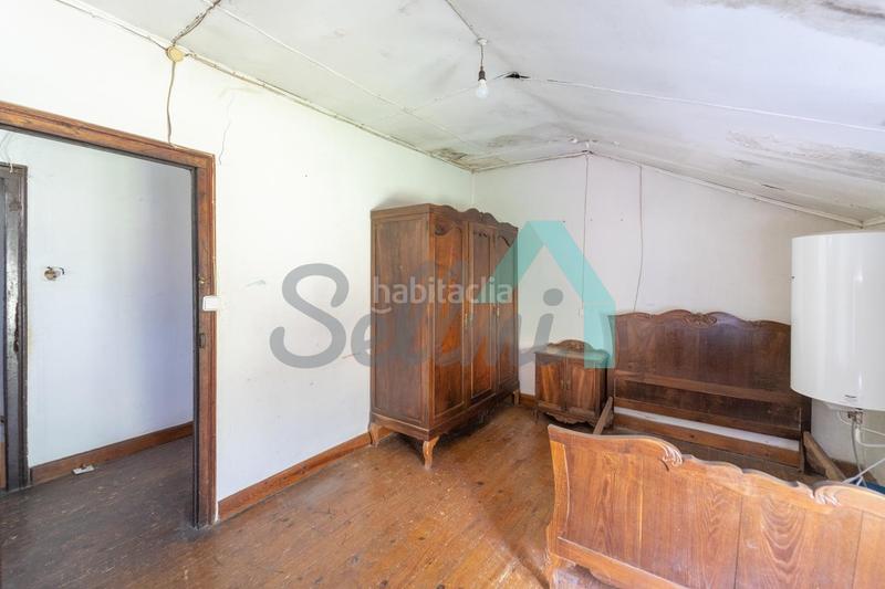 Foto 79581e22-2e60-4c0d-ab86-c3239b1f4e55. Casa en Coaña