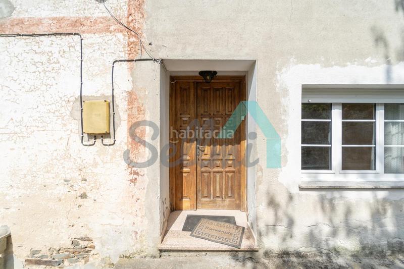 Foto a7dc2db6-9109-47e0-b169-9d343d931238. Casa en Coaña