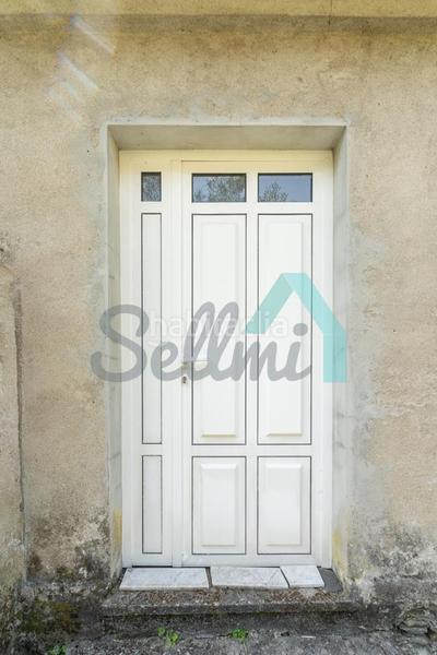 Foto c3e5ffaf-884d-46ef-8072-dd9dc8c5ecb5. Casa en Coaña