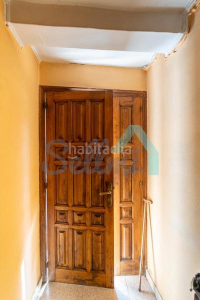 Foto d0fa8cdc-382a-44b3-b986-2576604b7c72. Casa en Coaña