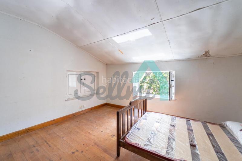 Foto d55a86d6-ce12-436e-ac38-b6d20ffaf7bb. Casa en Coaña