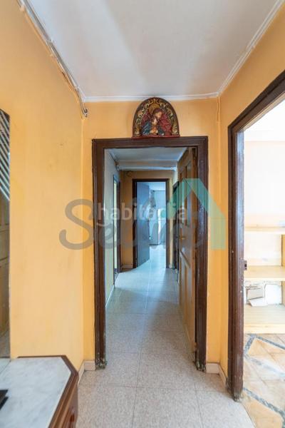 Foto d5d7e7b2-de22-4a19-b785-03568c747164. Casa en Coaña