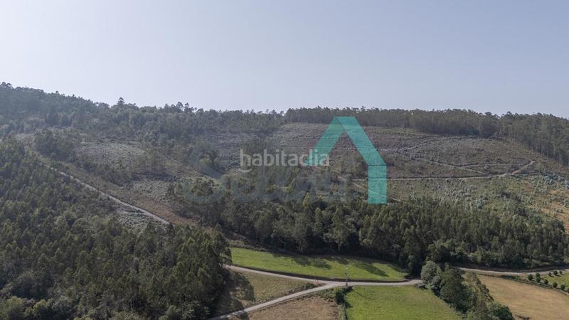 Foto dcd61342-8872-4105-987d-ed31086d5efc. Casa en Coaña