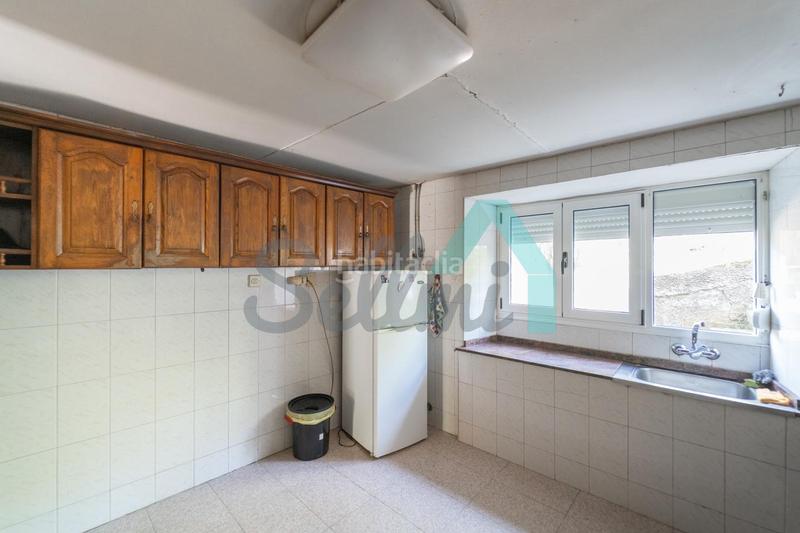 Foto f140e3bb-42a6-44c3-a4ed-64c4e994f2a7. Casa en Coaña