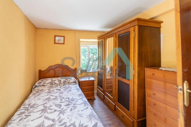 Foto f23f02f3-5614-4b4c-a9bd-60d5b62927bc. Casa en Coaña