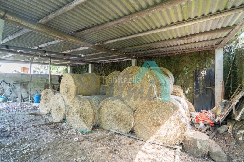 Foto f4838e01-fa98-4965-9057-2b042f842a06. Casa en Coaña