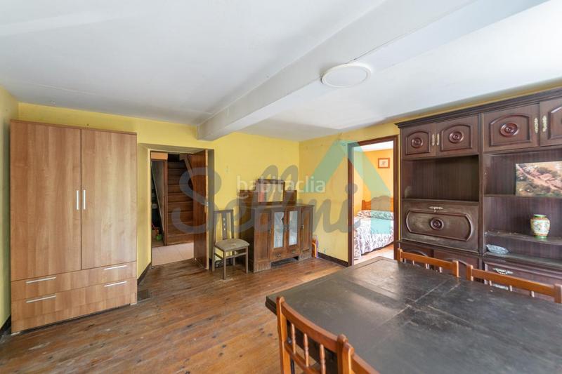 Foto f4b119d1-97ea-4a22-b154-311d16d14fe5. Casa en Coaña
