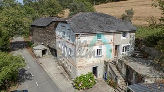 Maison  Caserio estilleiro