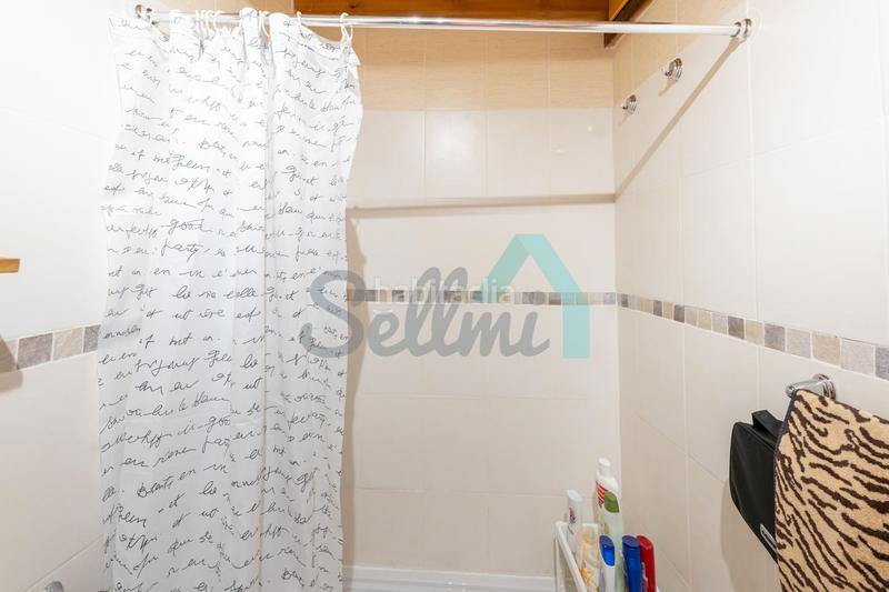 Foto 14036acc-db79-423f-a436-abf62395734c. Casa pareada en Proaza