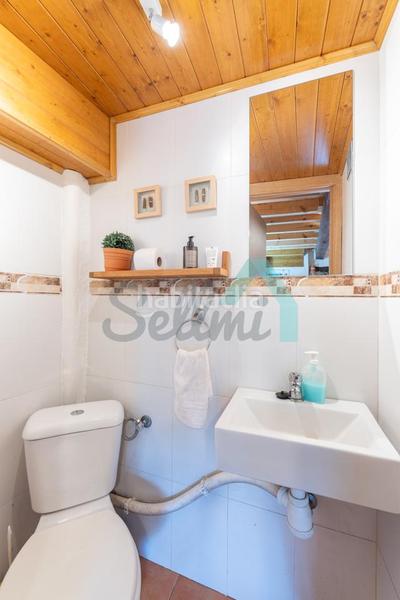 Foto 2b590d34-0b23-4ed9-80c0-344febb7fcae. Casa pareada en Proaza