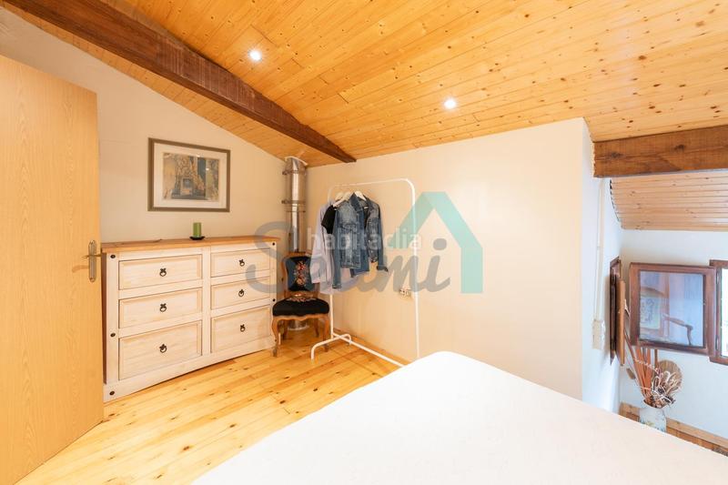 Foto 53369239-95d0-4ce8-82e8-436eaa3e5418. Casa pareada en Proaza