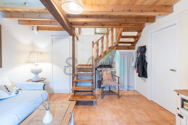 Foto 5ed482de-96ad-46a6-9ced-f85790da396e. Casa pareada en Proaza