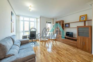 Location Appartement  Antonio maura