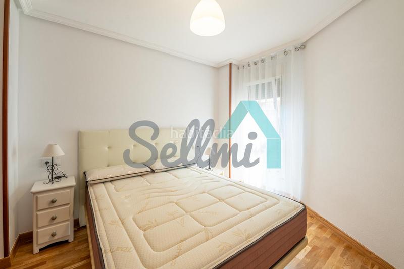 Foto b6aaf3b2-c17f-4092-865f-33fcb733eddf. Alquiler piso en Vallobín Oviedo