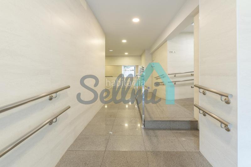 Foto 0bb410c5-b1b4-4121-baed-4b8826691569. Location appartement avec chauffage dans Centro Avilés