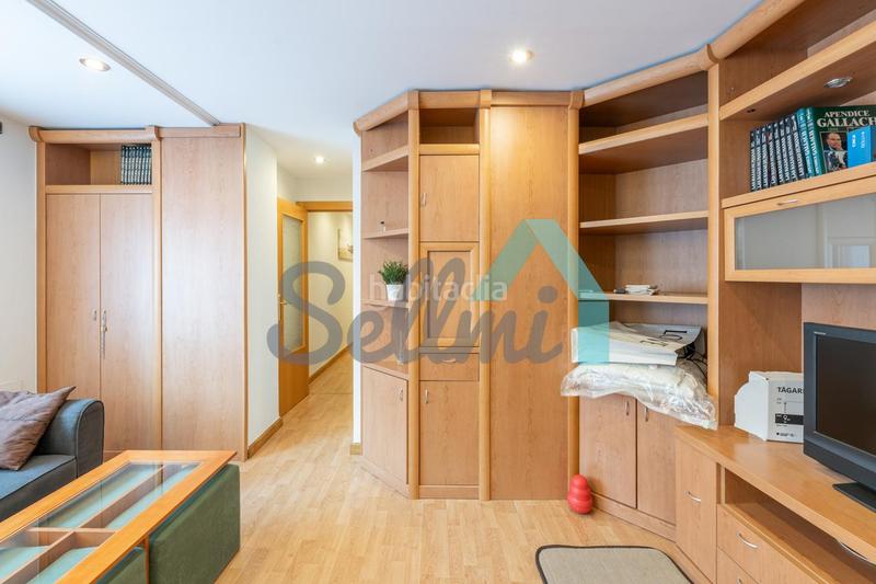 Foto 250e7ab5-e18b-445e-915f-9bc6530b4379. Location appartement avec chauffage dans Centro Avilés