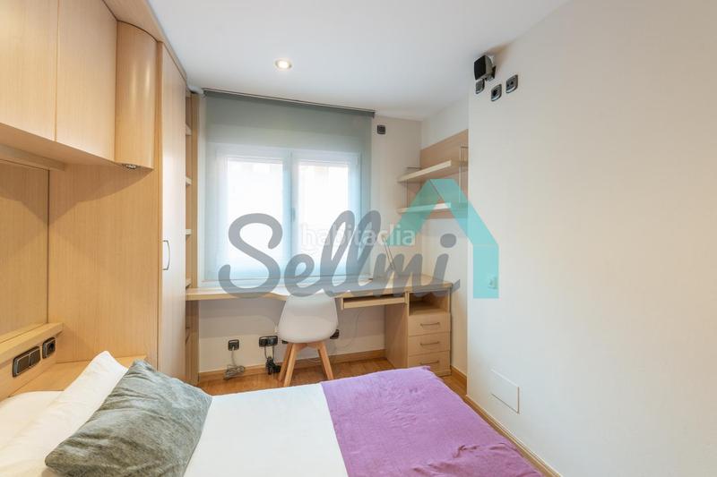 Foto 26309bba-72e6-4115-8487-19d0b9ad1e0b. Location appartement avec chauffage dans Centro Avilés