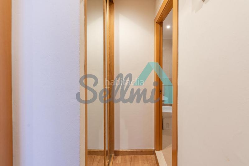 Foto 283e60db-2dcd-43fa-854d-c62ae08526ab. Location appartement avec chauffage dans Centro Avilés
