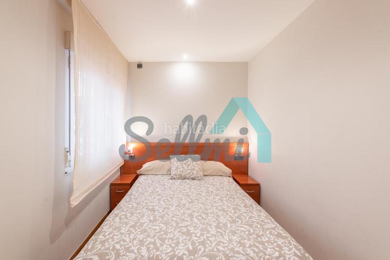 Foto 37a5f083-f861-43da-b833-be1c56686180. Location appartement avec chauffage dans Centro Avilés
