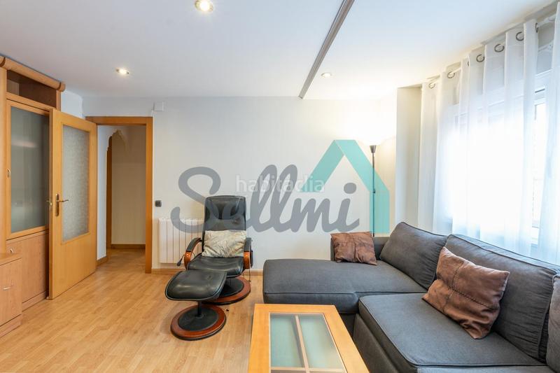 Foto 3dff099e-b529-4d2b-9d0f-6edc966506cb. Location appartement avec chauffage dans Centro Avilés